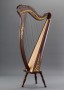 The 130 Aoyama Harp6